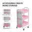 Chariot utilitaire-71621196
