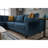 Breaanna Upholstered Sectional-576844922