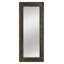 Miroir Delit-1871198551