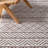 Luz Slim Washable Rug-126049041