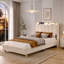Upholstered Bed-83071478