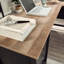 Bureau de direction Vasco-1904538261