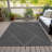 Pentagia Area Rug-1155893734