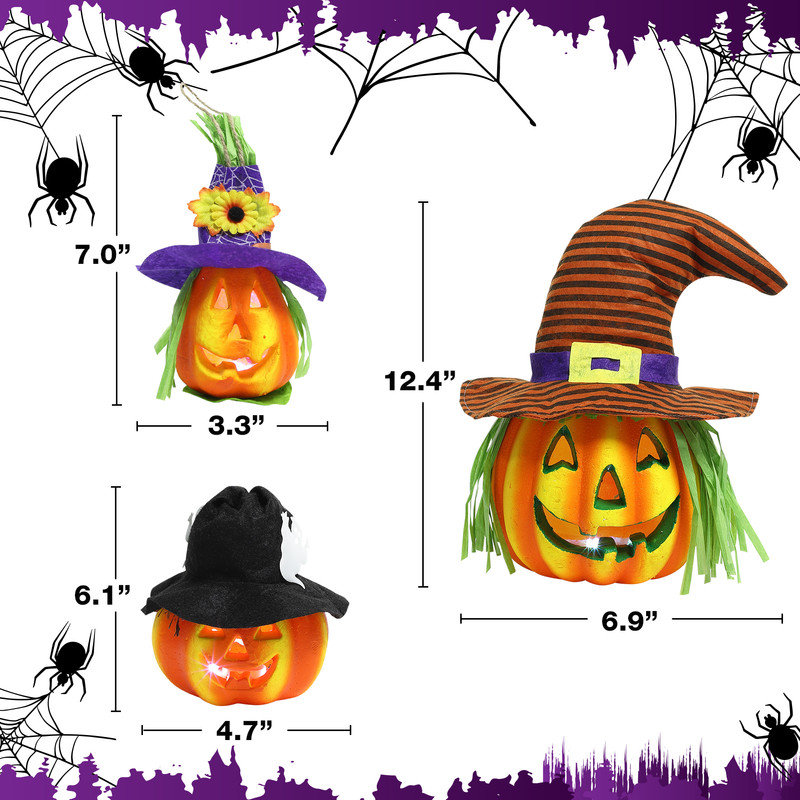 Halloween Decoration