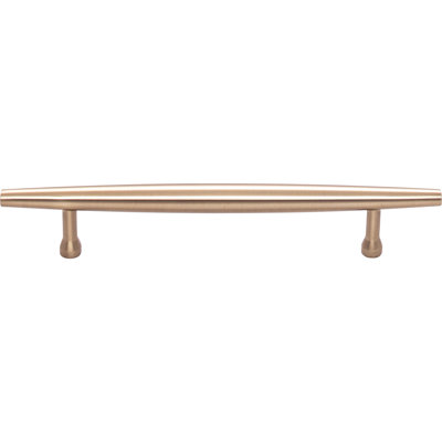 Allendale Bar Cabinet Pull