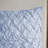 Cotton Percale Comforter 8 Piece Set-115820648-115820647