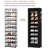 20 Pair Boot Storage-1514448656