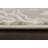 Bullis Floral Indoor Rug-1442353121