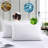 Microfiber - Set of 2