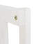 Kjellfrid Drawers Bed-944837217