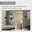 Internal Oak Pre-Finished Suffolk-45396178