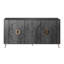 Buffet Olibia 59,84-1897179320