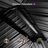 Aluminum Patio Gazebo-95418145