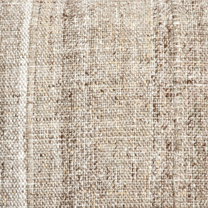 Kana Outdoor Pillow-Kana Rust-20"X20", Kana Sand