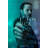 John Wick-585900018