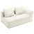 Beige est en rupture de stock