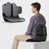 Grey is out of stock