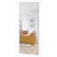 Miroir de salle de bain mural Talma-2108078337-2108078385