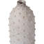 Handmade Stoneware Table Vase-110397050