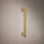 Belay Grab Bar-1735326673-1735326698