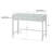 Linwood Desk-1354485497