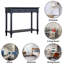 Console Becude-1647417289