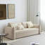 Sofa-1975940351-1975940323