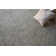 Crescendo Area Rug in Beige
