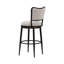Ensemble de 2 tabourets de bar Connor-479578118