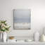Summit To Sea XXI Painting by Paul Ngo-26725938-26725944