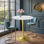 Table de bistro Sintered Stone Top-1202475799-1196218259-1196218257