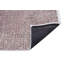 Tapis lavable Finleyville-25743804