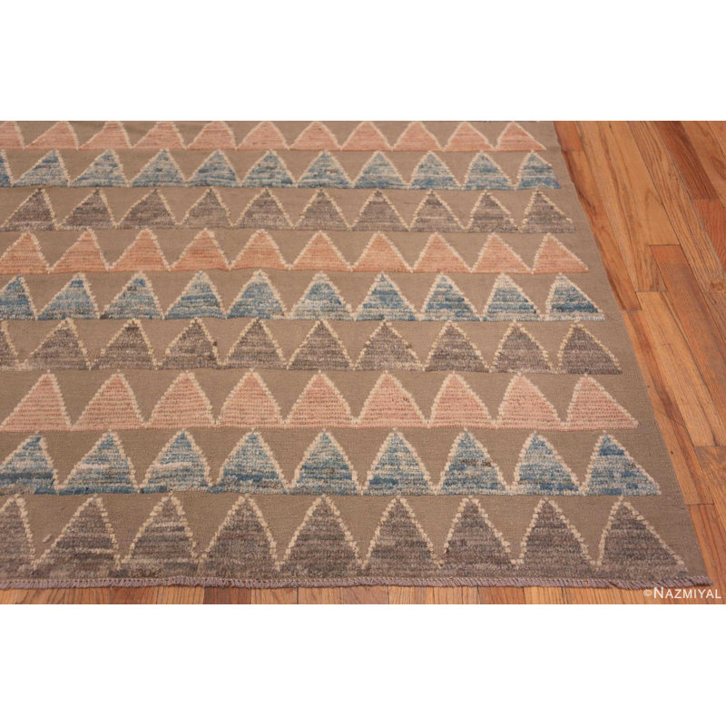 Tapis Neutral