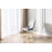 Zular Upholstered Dining Chairs-1386622112-1386622115