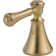 Cassidy™ Bidet Accessory