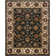 Summit Performance Oriental Rug