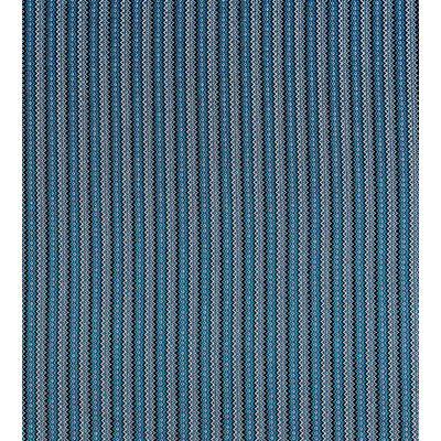 Tissu Rhapsody Carvalhal