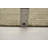 Botsford Wool Oriental Indoor Rug