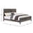 Demandre Standard Bed-1215365767