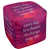Rubellite