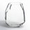 Ardara Handmade Glass Table Vase