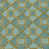Teal is out of stock