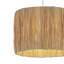 Raffia And Mild Steel Traditional-379038026-379038027