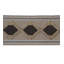 Rudy Border Fabric