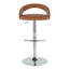 Tabouret de bar Laurenzio-1708030874-1690360691