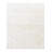 Osborne Beige Rug