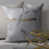 Abstrait 3 incorrect est en rupture de stock