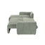 Canapé modulaire en L convertible-2095025558