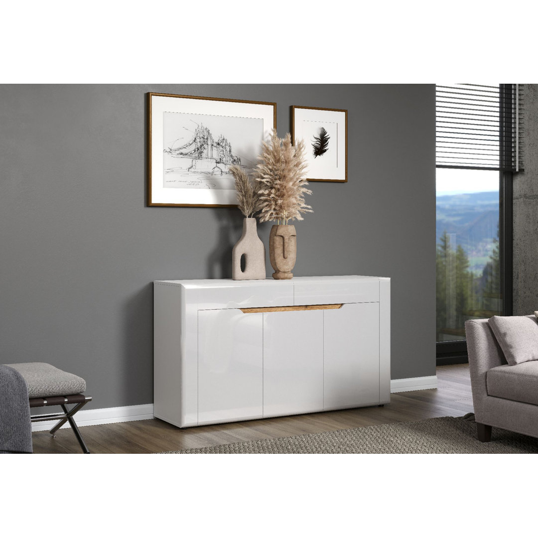 Sideboard Neishaly