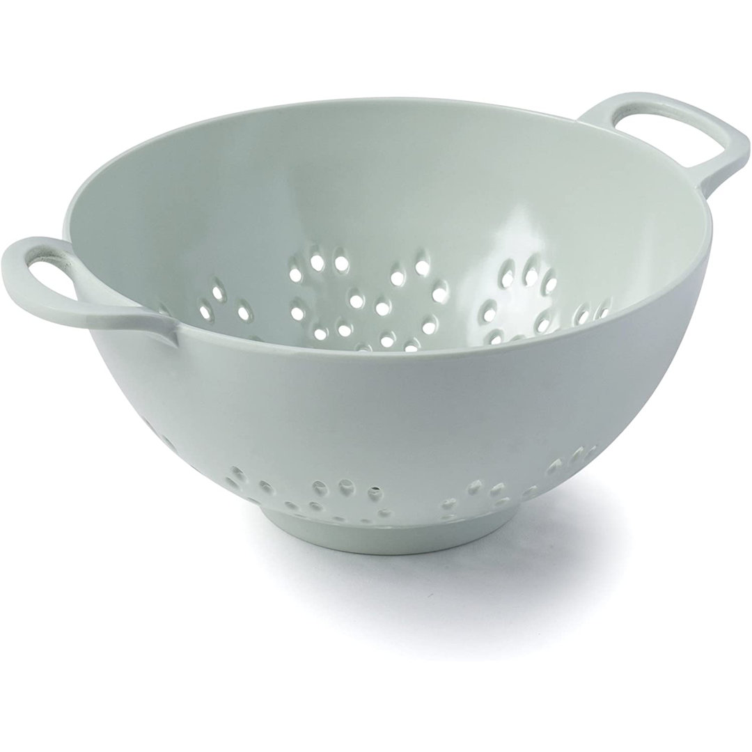 Premium Melamine Colander, Small 15cm